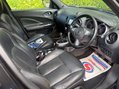 Nissan Juke 1.5 dCi 8v Tekna SUV 5dr Diesel Manual Euro 5 (s/s) (110 ps) 11