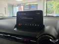 Mazda 2 1.5 SKYACTIV-G GT Sport Euro 6 (s/s) 5dr 36