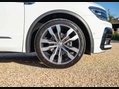 Volkswagen Tiguan 2.0 Tiguan SEL TSi 4Motion Semi-Auto 4WD 5dr 31
