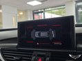Audi A6 Allroad 3.0 TDI V6 Sport Estate 5dr Diesel S Tronic quattro Euro 6 (s/s) (272 ps) 39