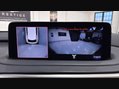 Lexus RX 450H TAKUMI 99