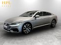 Volkswagen Arteon 2.0 TDI R-Line Fastback 5dr Diesel DSG Euro 6 (s/s) (150 ps) Parking Sensor 3