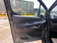 Peugeot Rifter 1.2 Rifter Allure PureTech S/S 5dr - NATIONAL DELIVERY* 45