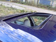 Porsche 911 CARRERA 4 58