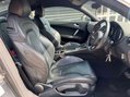 Audi TT 2.0 TFSI S line Coupe 3dr Petrol S Tronic Euro 5 (s/s) (211 ps) 23