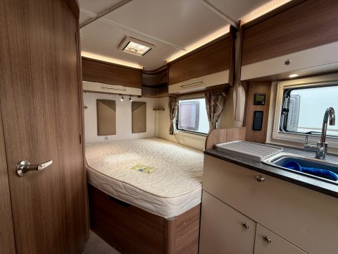 Bailey Pegasus Grande SE Turin 22