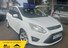 Ford C-Max 1.6 TDCi Zetec Euro 5 5dr