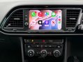 SEAT Leon 1.4 EcoTSI FR Technology Euro 6 (s/s) 5dr 14