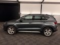 SEAT Ateca 1.4 EcoTSI FR DSG Euro 6 (s/s) 5dr 54