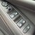 Vauxhall Crossland 1.2 Turbo 130 Elite 5dr 32