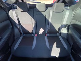 Nissan Qashqai 1.3 Qashqai N-Connecta DiG-T 5dr 60