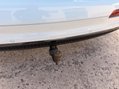 Audi Q7 3.0 TDI V6 S line Tiptronic quattro Euro 6 (s/s) 5dr 46