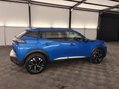 Peugeot 2008 1.2 PureTech Allure Premium Euro 6 (s/s) 5dr 55