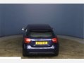 Mercedes-Benz A Class 1.6 A180 SE 7G-DCT Euro 6 (s/s) 5dr 12