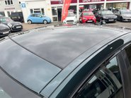 Jaguar XF 3.0D V6 S AUTOMATIC 13