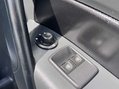 Renault Kangoo 1.5 ML19 dCi ENERGY Business Temperature Controlled 2dr Diesel Manual FWD L 10