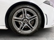 Mercedes-Benz A Class 1.5 A180d AMG Line Saloon 4dr Diesel 7G-DCT Euro 6 (s/s) (116 ps) Alloys - 10