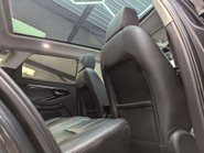 Land Rover Range Rover Evoque 2.0 Range Rover Evoque SE D Auto 4WD 5dr 48