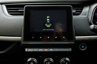 Renault Zoe ICONIC 30