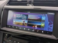 Jaguar F-Pace V6 FIRST EDITION AWD 32