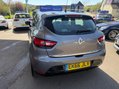 Renault Clio 1.5 dCi Dynamique S Nav Euro 6 (s/s) 5dr 13