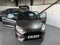 Ford Fiesta 1.0T EcoBoost ST-Line Euro 6 (s/s) 5dr 2