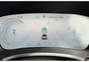 BYD Seal U 1.5 DM-i PHEV Boost Auto 21