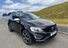 Volvo XC60 2.4 XC60 R-Design Luxury Nav D5 AWD 4WD 5dr