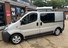 Vauxhall Vivaro WEST DUBS *** SOLD ***
