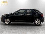 Audi A1 1.0 TFSI 30 Technik Sportback 5dr Petrol S Tronic Euro 6 (s/s) (110 ps) 4
