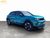 Vauxhall Mokka Electric 54kWh Ultimate SUV 5dr Electric Auto (156 ps)