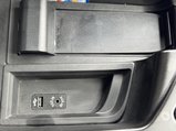 BMW 1 Series 2.0 120d M Sport Auto Euro 5 (s/s) 5dr 29