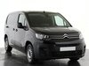 Citroen Berlingo 850 ENTERPRISE EDITION XL BLUEHDI