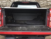 Ford Ranger Stormtrak | Auto | 2 LT | Dbl Cab | Tow Bar | Sensors | Alloys | EURO 6 | N 5