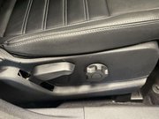 Ford Ecosport 1.0T EcoBoost Active SUV 5dr Petrol Manual Euro 6 (s/s) (125 ps) Bluetooth 44