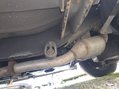 Lti TX4 TX4 GOLD AUTO 27