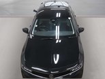 Vauxhall Astra 1.2 Turbo Design Hatchback 5dr Petrol Manual Euro 6 (s/s) (110 ps) 4