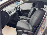 Volkswagen Tiguan 2.0 TDI SE Navigation DSG 4Motion Euro 6 (s/s) 5dr 47