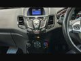Ford Fiesta 1.2 Fiesta Zetec 3dr *NATIONAL DELIVERY* 10