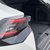 Suzuki eVitara Ultra 2WD 61kWh 16