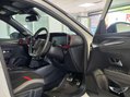 Vauxhall Mokka Electric 50kWh SRi Premium Auto 5dr 48