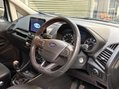 Ford Ecosport 1.0T EcoBoost ST-Line Euro 6 (s/s) 5dr 7