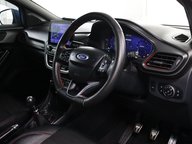 Ford Puma ST-LINE X MHEV 5