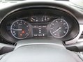 Vauxhall Mokka X 1.4i Turbo ecoTEC Active Euro 6 (s/s) 5dr 13