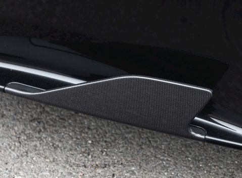 Ferrari 458 Speciale 27