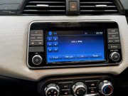 Nissan MICRA 0.9 IG-T Acenta Hatchback 5dr Petrol Manual Euro 6 (s/s) (90 ps) 16