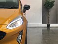 Ford Fiesta 1.0T EcoBoost Active B&O Play Euro 6 (s/s) 5dr 53