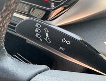 Volkswagen Id.5 Pro Performance 77kWh Max SUV 5dr Electric Auto (204 ps) 17
