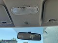 Dacia Sandero 1.0 SCe Ambiance Euro 6 5dr 17