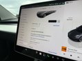 Tesla Model 3 (Dual Motor) Long Range Saloon 4dr Electric Auto 4WDE (346 ps) 39